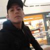 juan2773