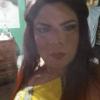 Valery69