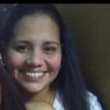 Karla8585