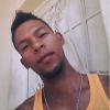 neftali63