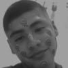 rodrigo4494