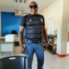 Papillo20