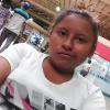 Airamgonzalez