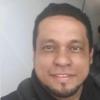 ricardo2945