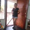 Carolina0405