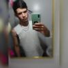 agustin12
