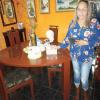 Josselin129