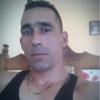 reydel8