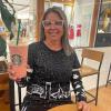 jaqueline40