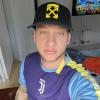 darwinjose5
