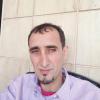 mustapha70