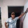 Yurlian