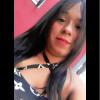 sindi31
