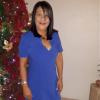 Mary07