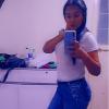 Lilian06