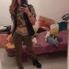 LindaTeEspera