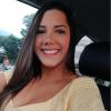 Gabriela2912