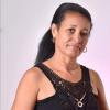 Amanda290866