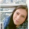 patricia9530