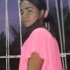 Yilianne