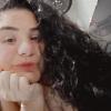 vanne