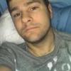 Jose122