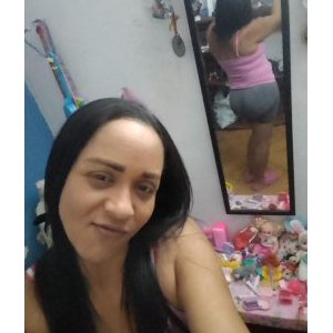 Beatriz1981escalona