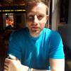 jonasholm82