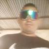 Eduardo2345