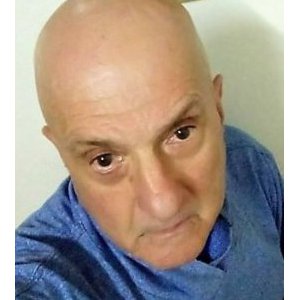 Santiagoo