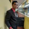 Raphael793