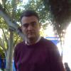 Adolfo01