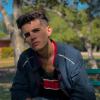 cristian3584