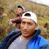 fabian2573