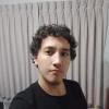 Chamu45