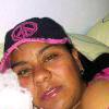 Carolin07