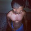dannyking1322