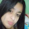 leydislaura