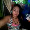 LadyDi17