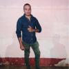 arnel90
