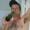 raul7533