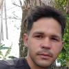 wilfredo59