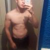 Ignaciogimenez11111