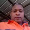 luis6374