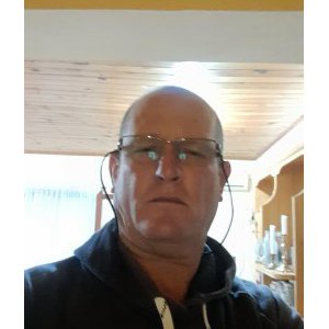 foto de Robert2406