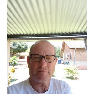 Robert2406
