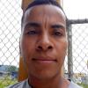 miguel09maes