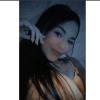 Keilimar28