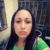 Yulianela