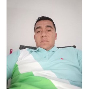 Edercomu82